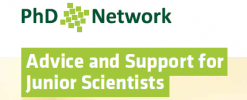 PhD network_logo2