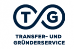 TG_Logo
